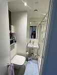 IMG_4811