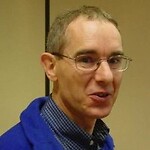 Docent van Supply Chain