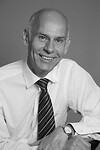 Docent van Finance