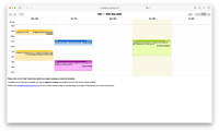 Scherm­afbeelding 2024-09-19 om 20.16.37