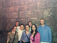 IMG_5093