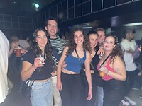IMG_5085