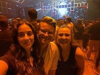 IMG_5075