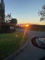 IMG_5041