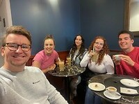 IMG_4988