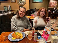 IMG_4986