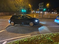 IMG_0526