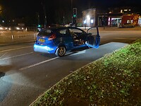 IMG_0527