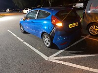 IMG_0535