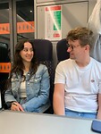 IMG_2447