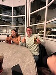 IMG_5024