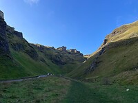 IMG_5363