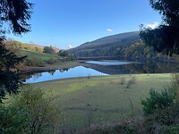 IMG_5397