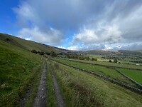 IMG_5359