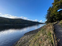 IMG_5404