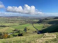 IMG_5384