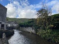 IMG_5348