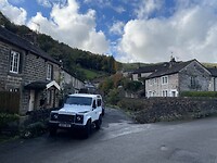 IMG_5351