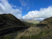 IMG_5382
