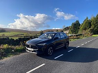IMG_5391