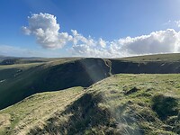 IMG_5383