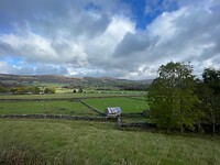 IMG_5360