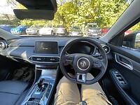 IMG_5386