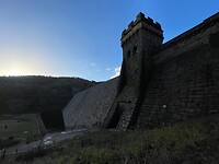 IMG_5410
