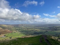 IMG_5380