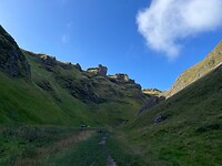 IMG_5366