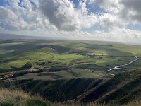 IMG_5377