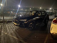 IMG_5422