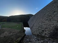 IMG_5403