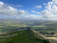 IMG_5374