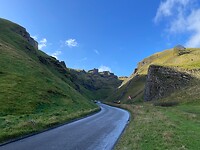 IMG_5362