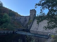 IMG_5416