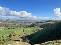 IMG_5385