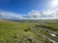 IMG_5369