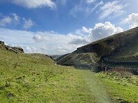 IMG_5368