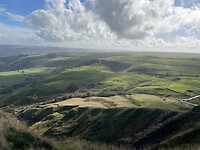 IMG_5372