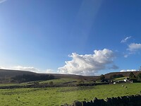 IMG_5394