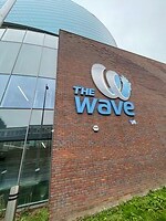 IMG_5287