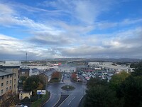 IMG_5227