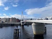 IMG_5240