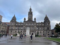 IMG_5247
