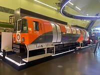 IMG_5237