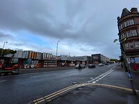 IMG_5249