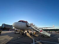IMG_5215
