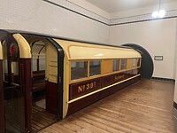 IMG_5235