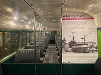 IMG_5238